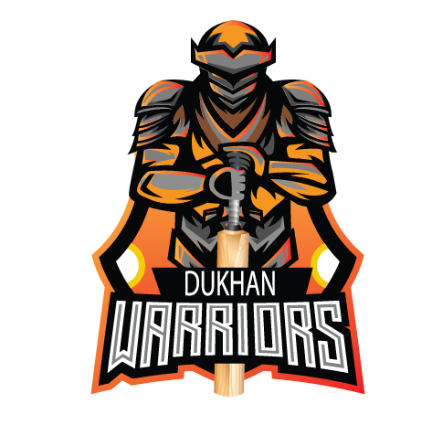 Dukhan Warriors SSCL Qatar